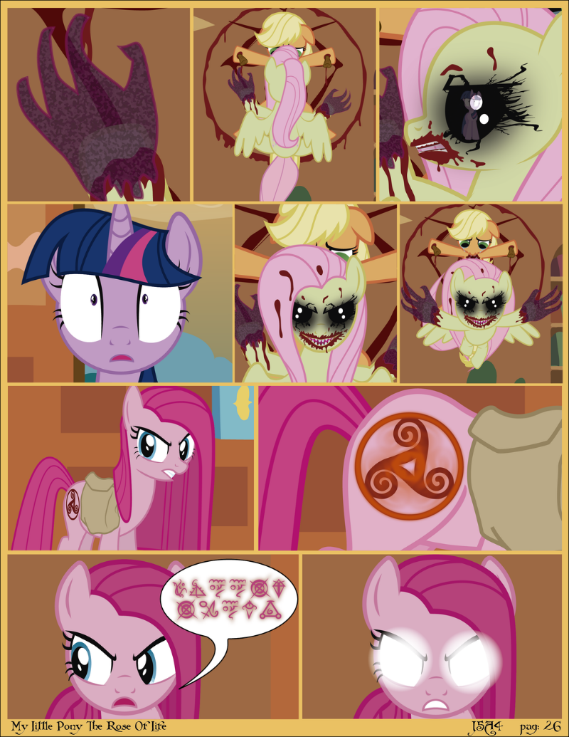 20240110005646657-26