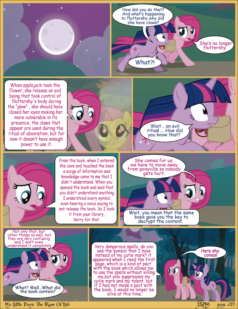 20240110010028638-28