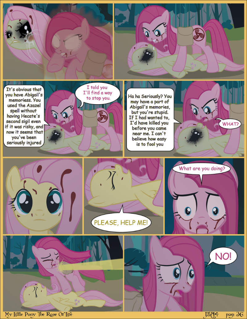 20240110010541868-36