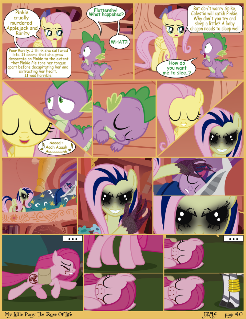 20240110010835256-40