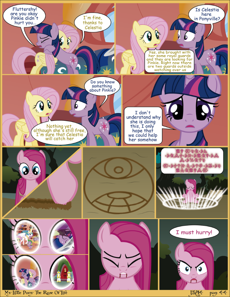 20240110011143594-44