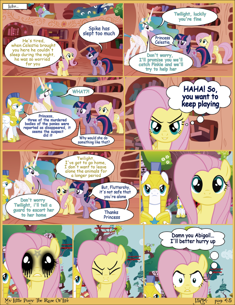 20240110011255737-45