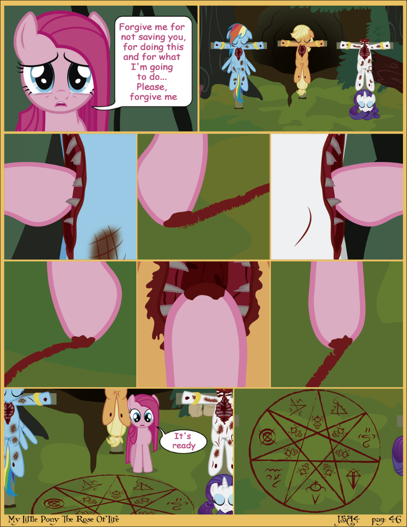 20240110011328553-46