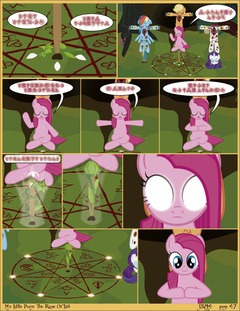 20240110011402427-47