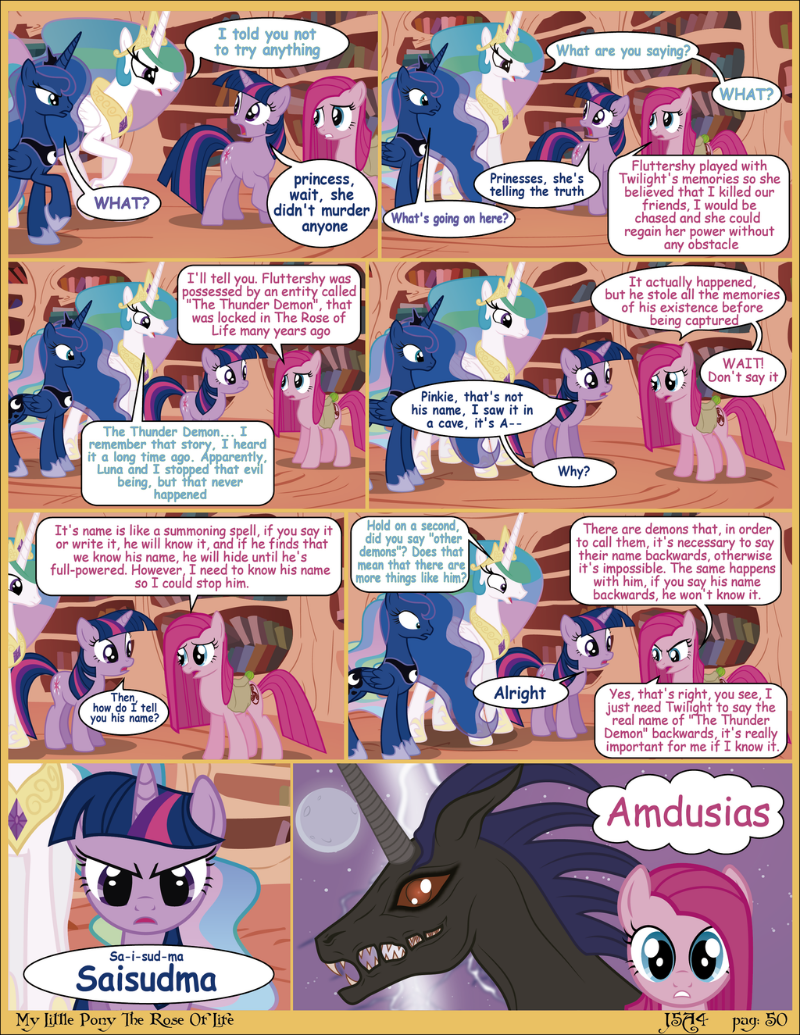 20240110011559326-50