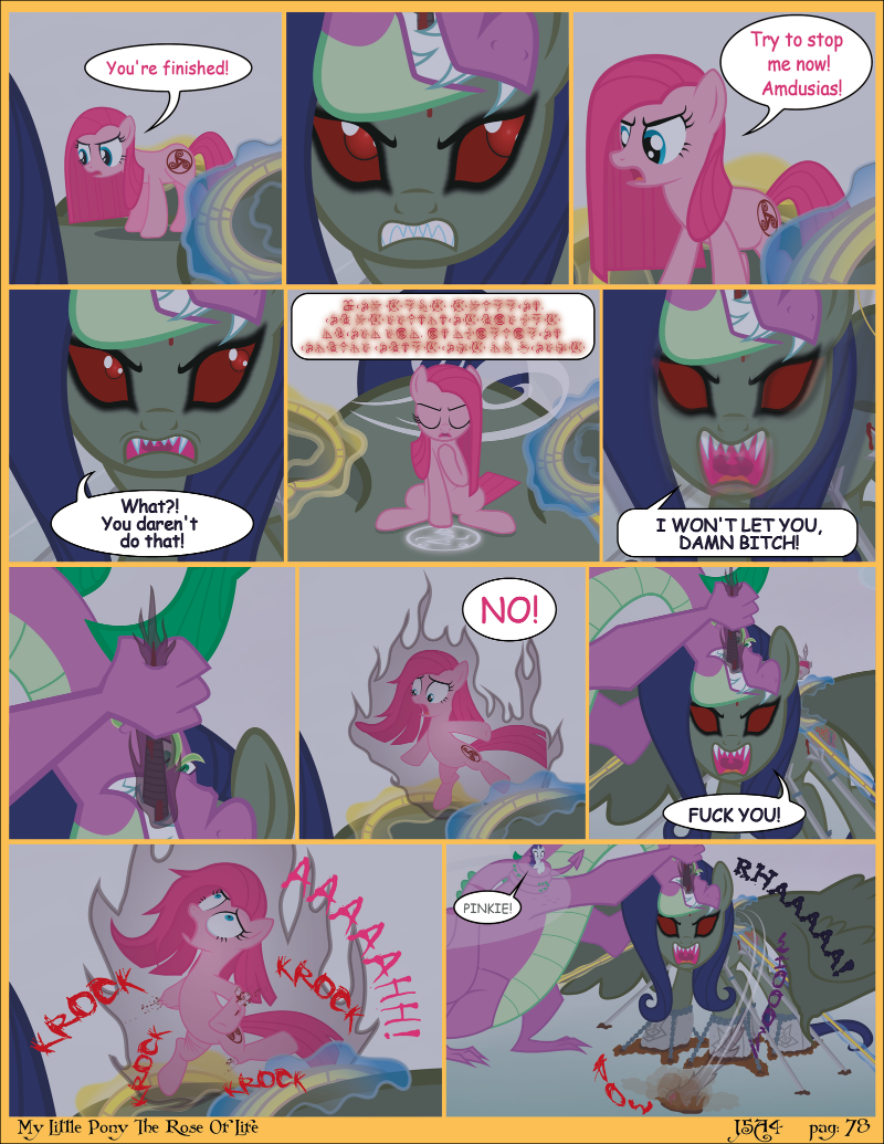 20240110013955184-78