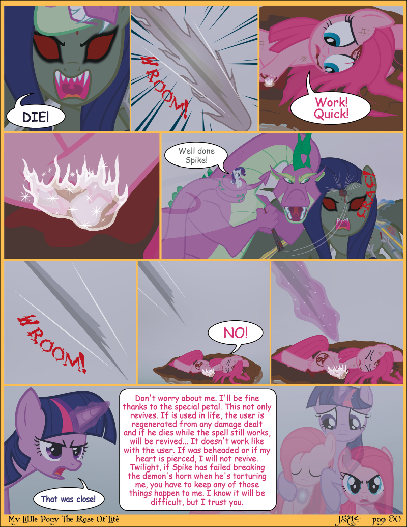 20240110014057966-80