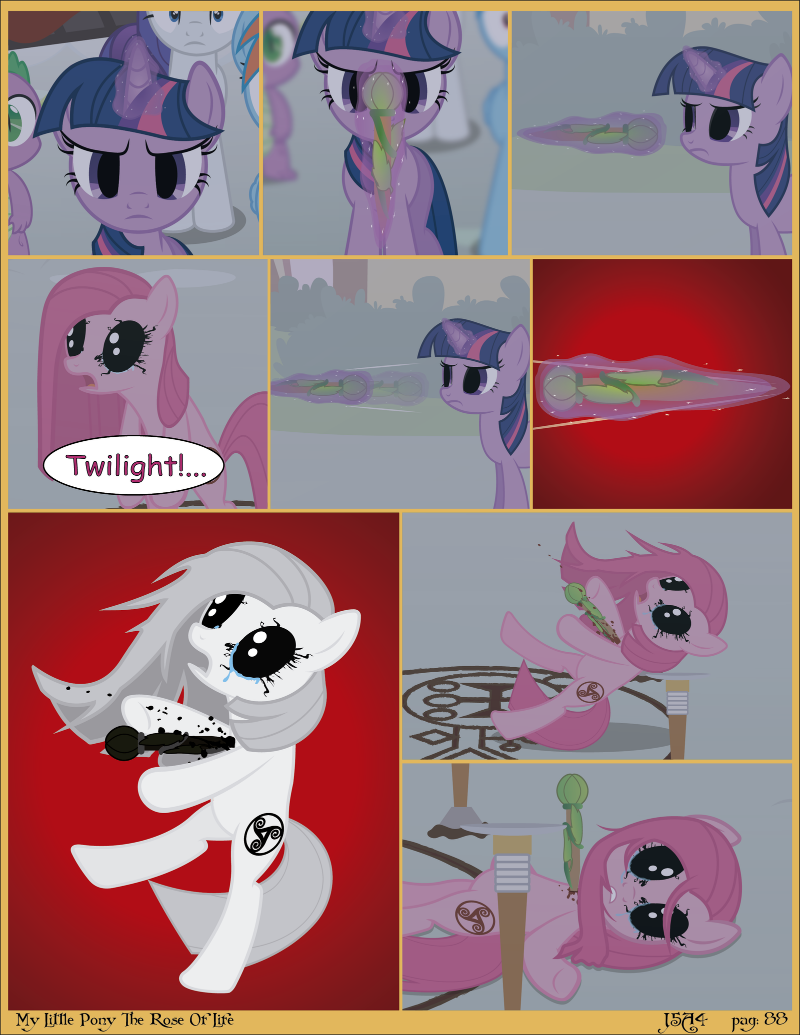 20240110014930992-88