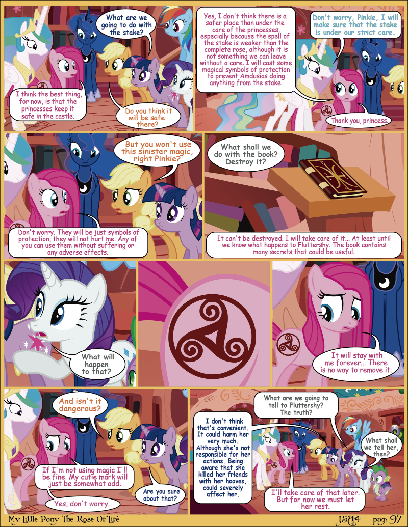 20240110015430846-97