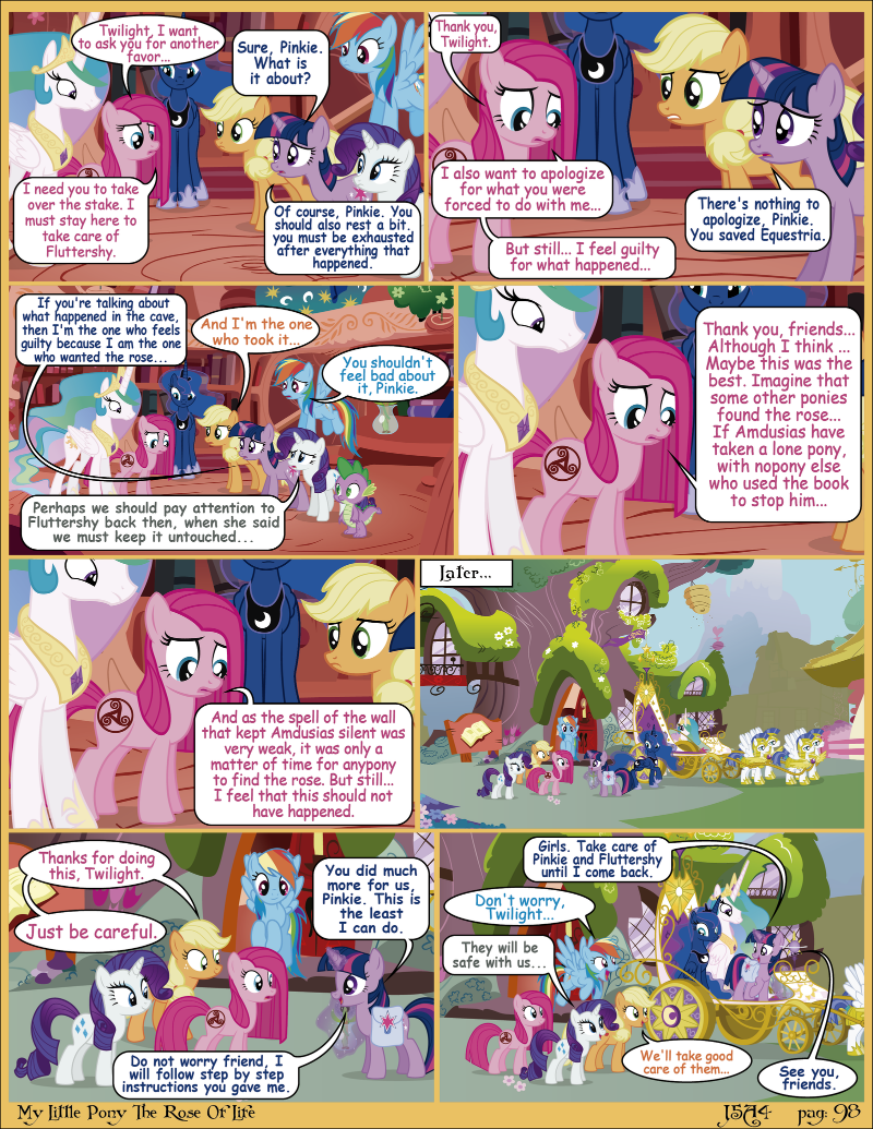 20240110015504625-98