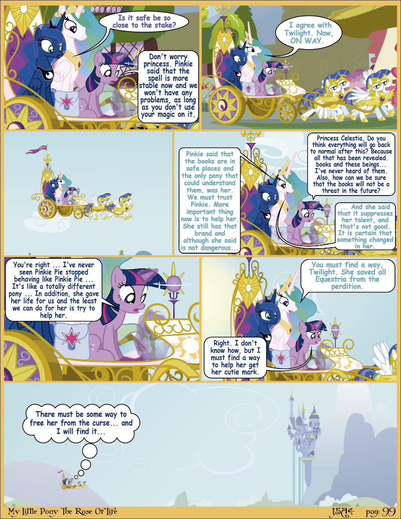 20240110015541391-99