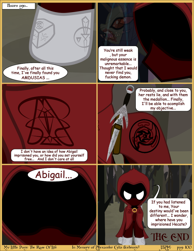 20240110015625437-100