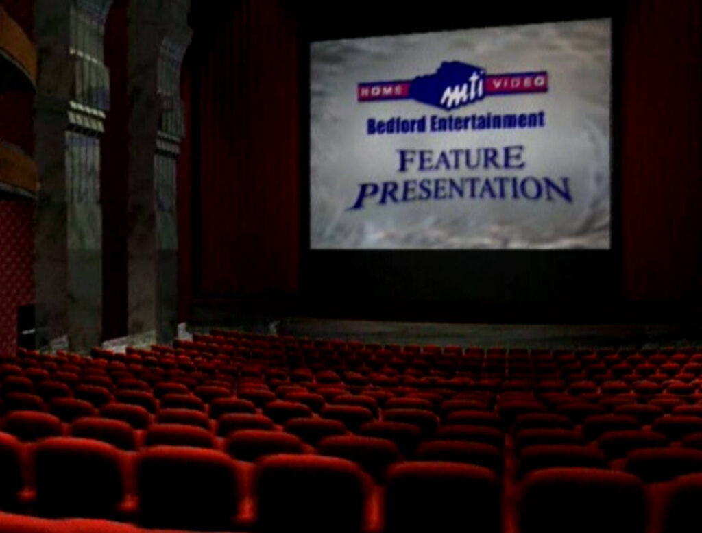 20240110204313990-3d1