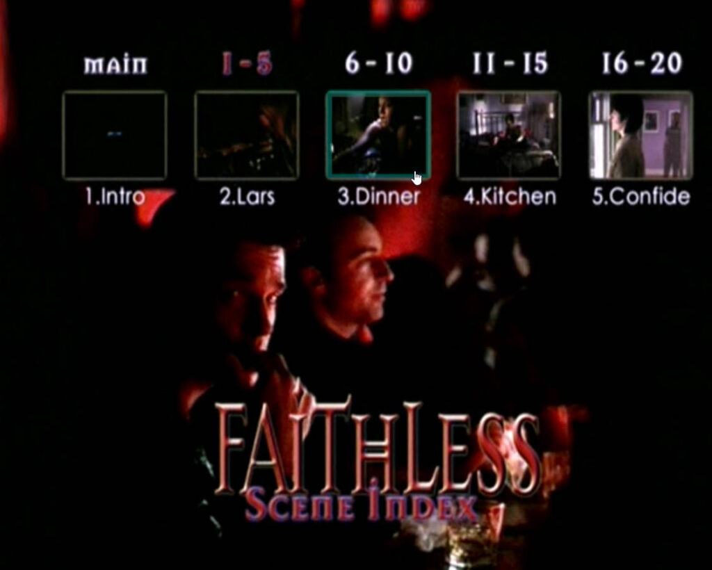 20240110204459650-index