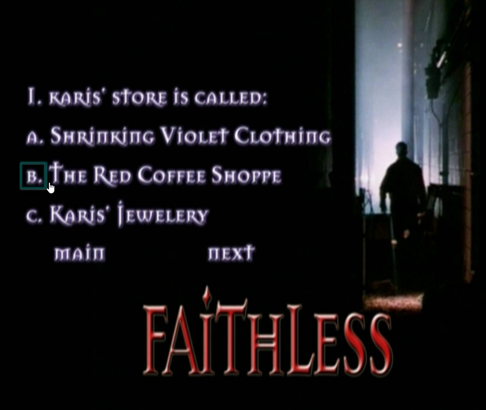 20240110204519898-test