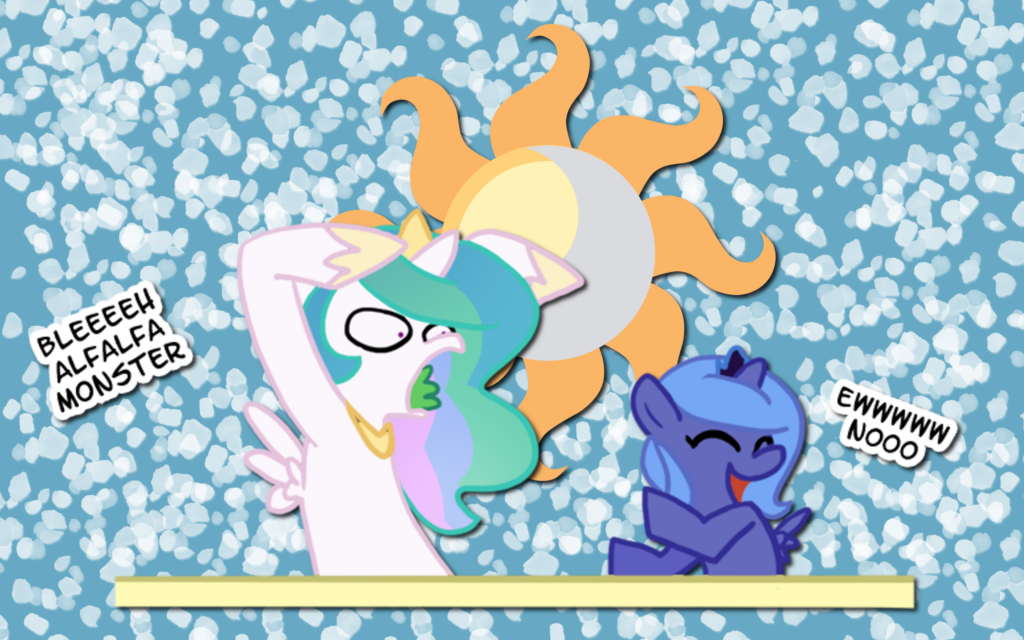 20240112142433230-alfalfa_monster_wp_by_alicehumansacrifice1-d49bihz