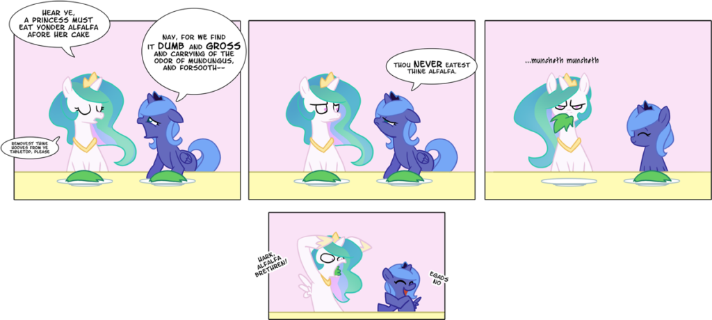 20240112142636215-649-6495524_alfalfa-monster