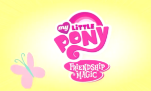 马国记忆 | EquestriaMemory