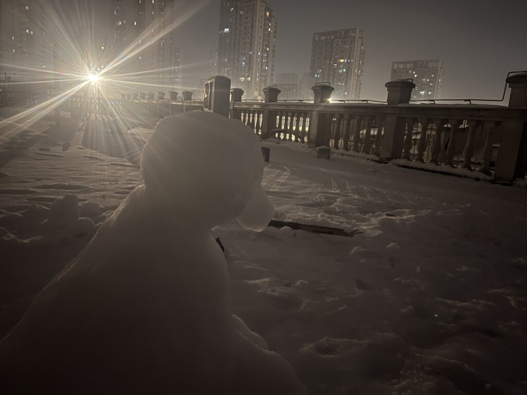 20240207224813656-B97E1789-B649-4372-A230-A2862680D0FD