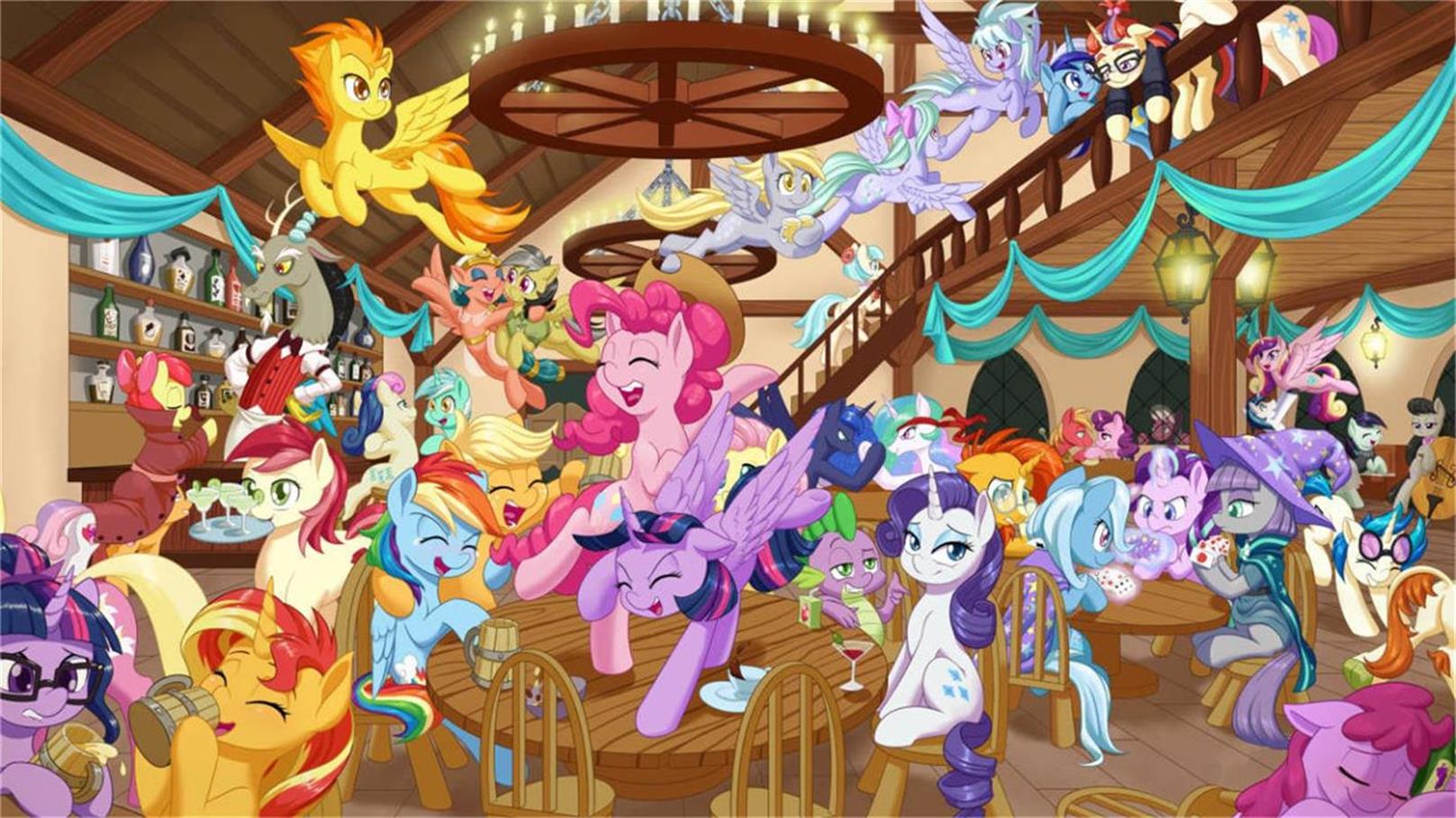 20240214115412655-QQ图片20230924230353