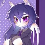 Nocte-EquestriaMemory