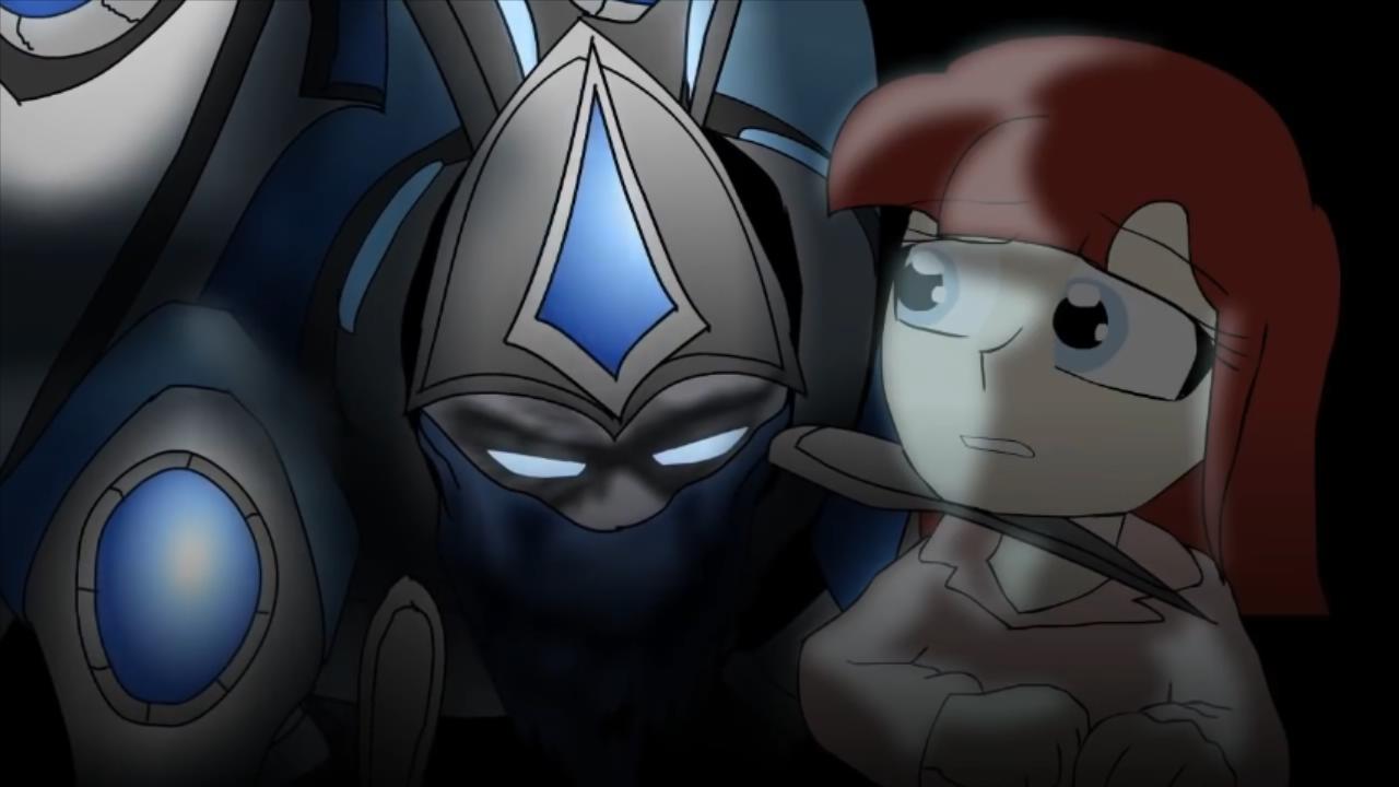 20240802201448194-20240216215910636-Lauren-Faust-s-Stalker-Starcraft-Animation-Parody.mp4_20240216_215902994