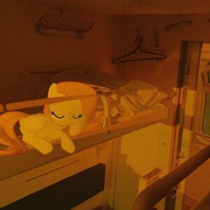 马国记忆 | EquestriaMemory