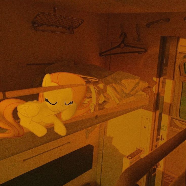 马国记忆 | EquestriaMemory