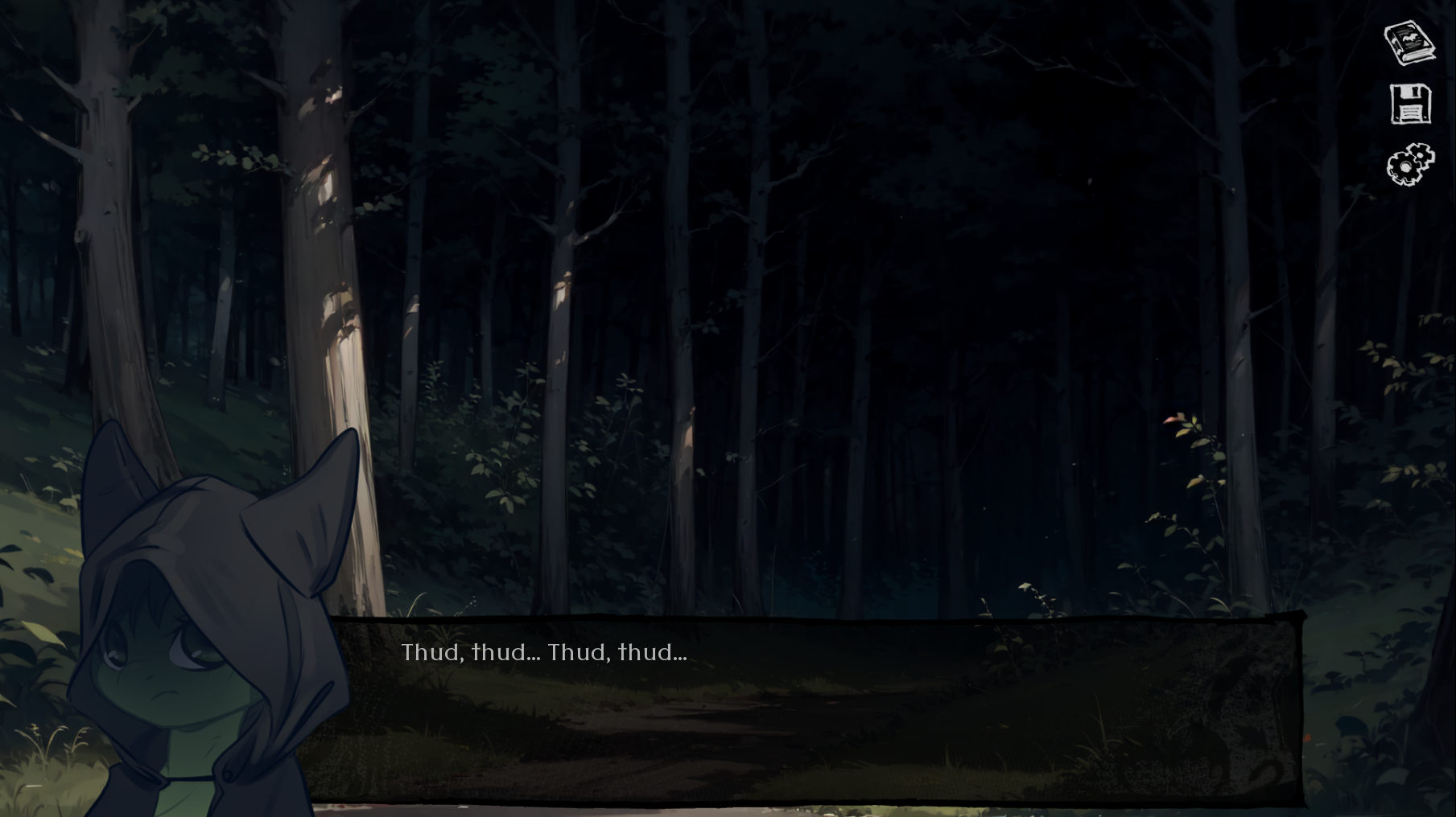 20240404020839396-QQ截图20240404003729