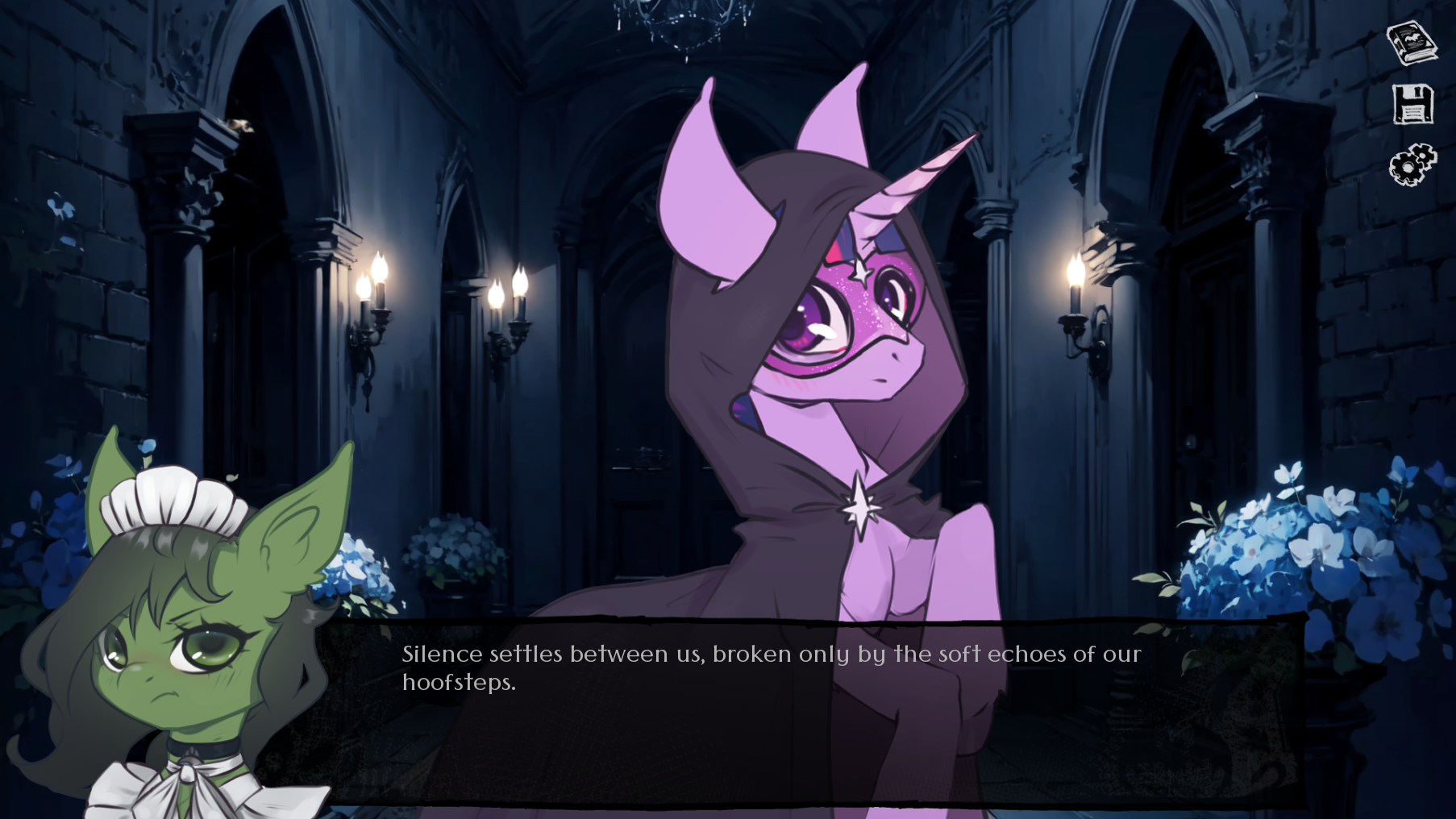 20240404020840167-QQ截图20240404004119