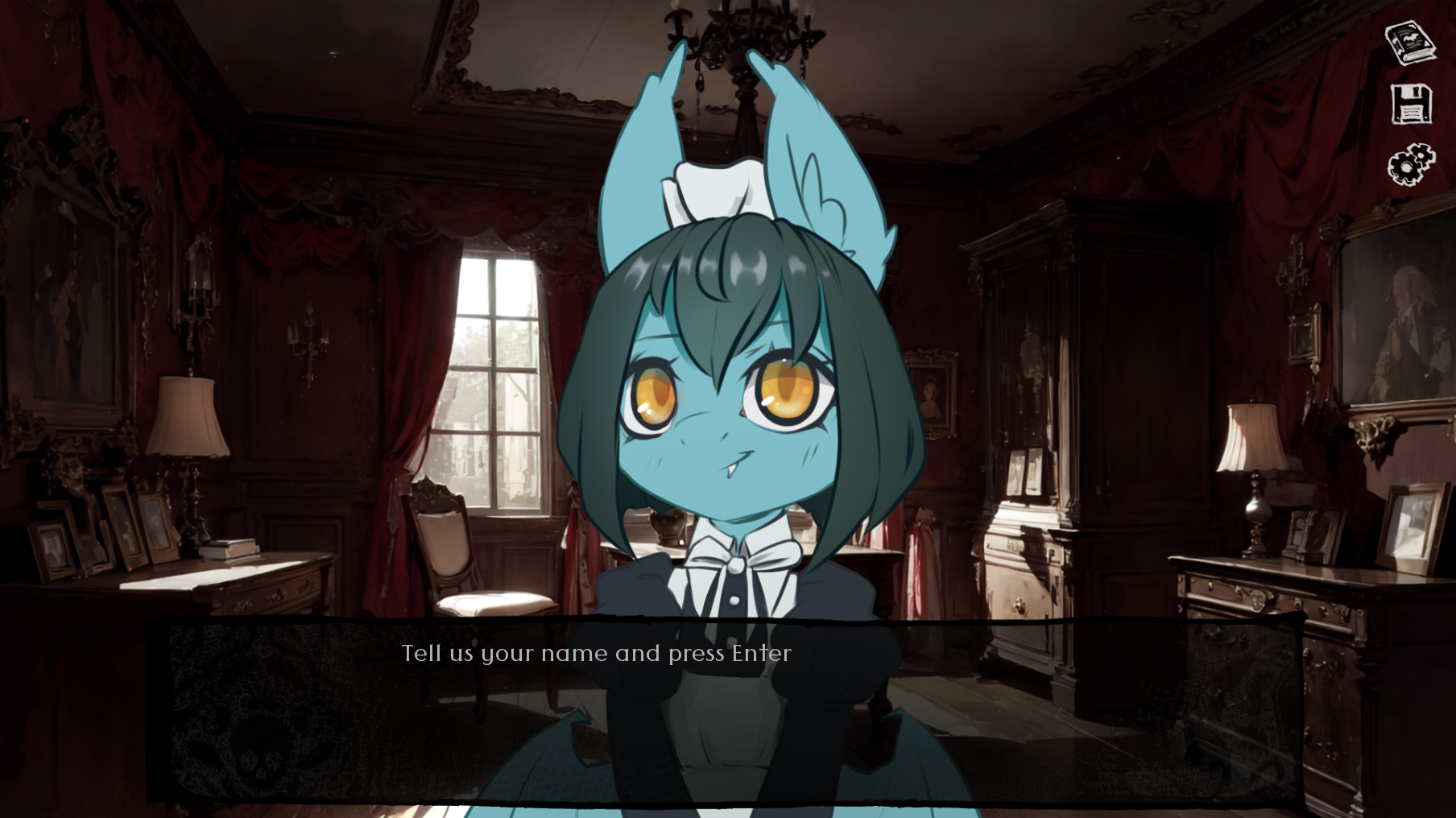 20240404020840268-QQ截图20240404003902