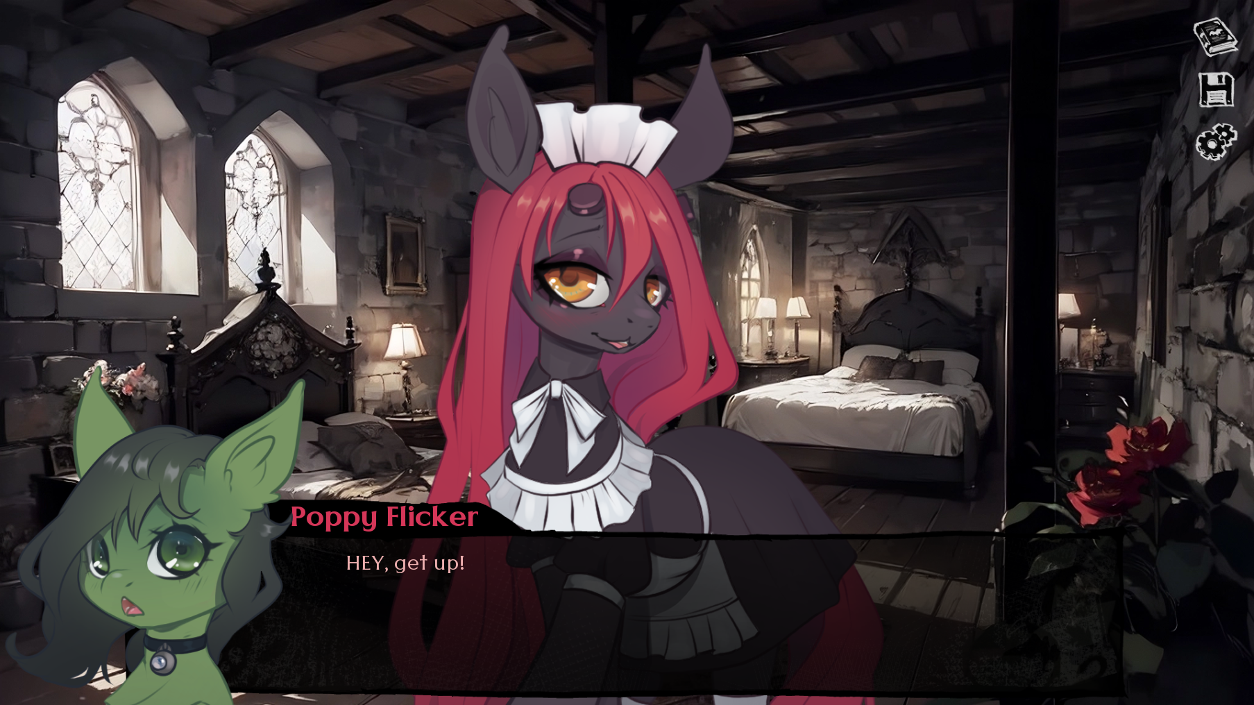 20240404020842647-QQ截图20240404003950