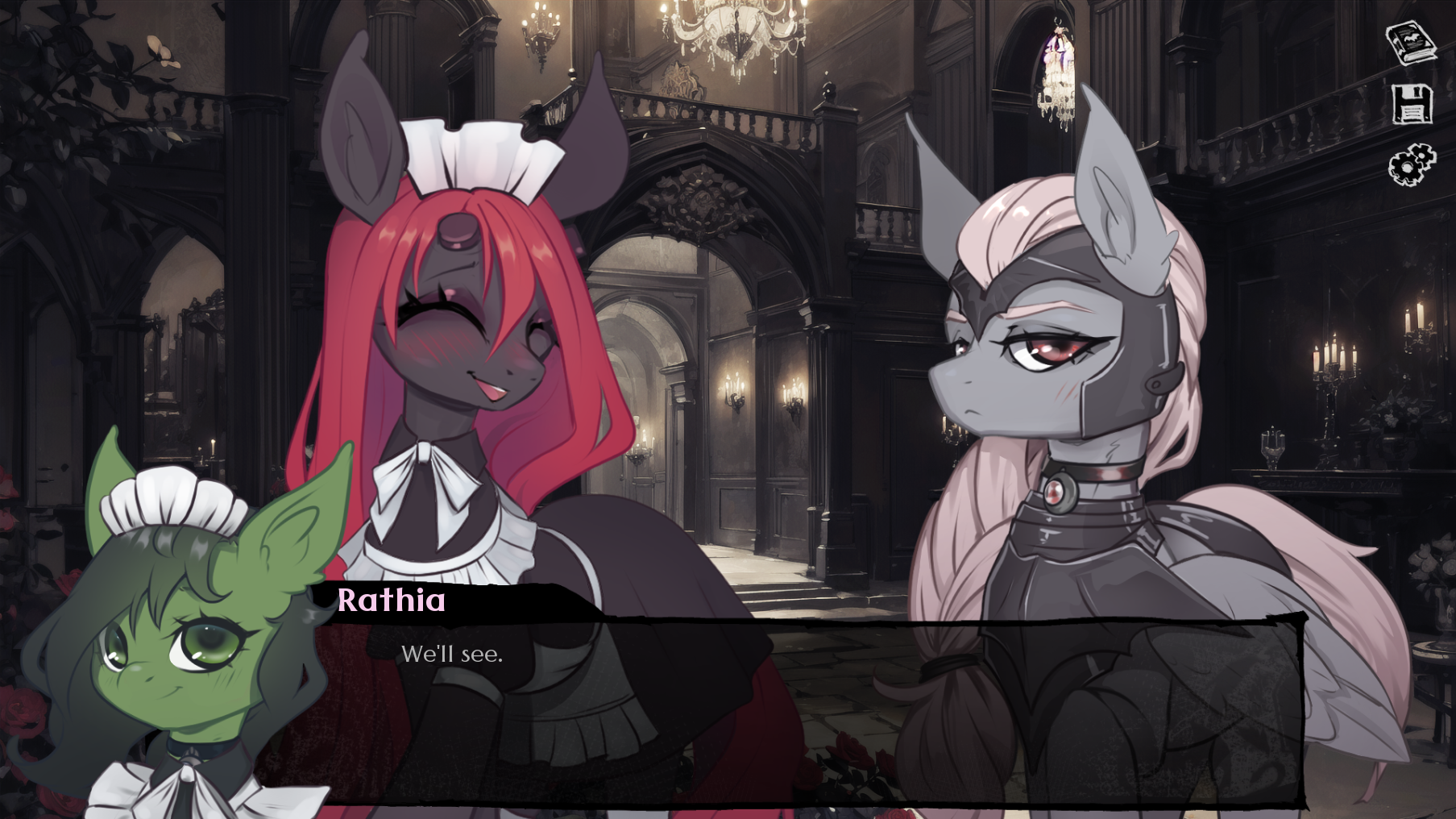 20240404020843328-QQ截图20240404004026