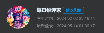 20240514234508308-小马1