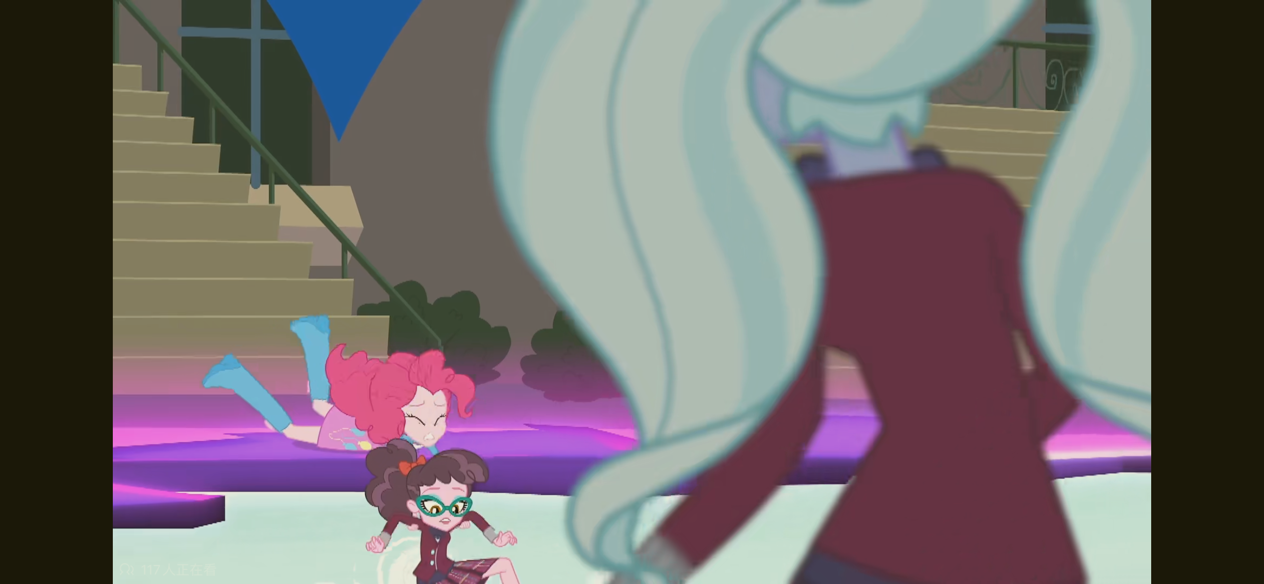 马国记忆 | EquestriaMemory