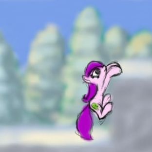 20241126023152253-Snowy Day 雪日