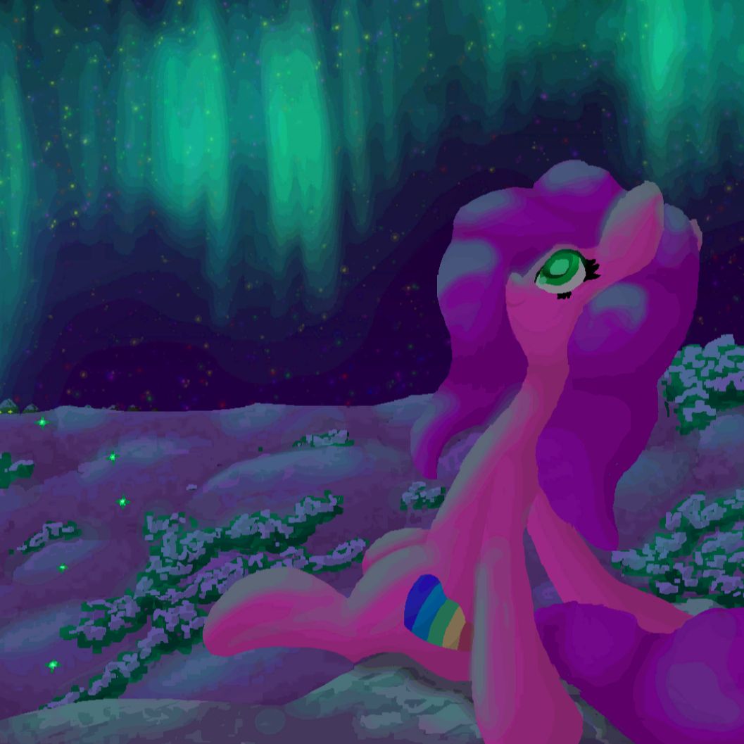 20241126023152480-Ending Screen 落幕