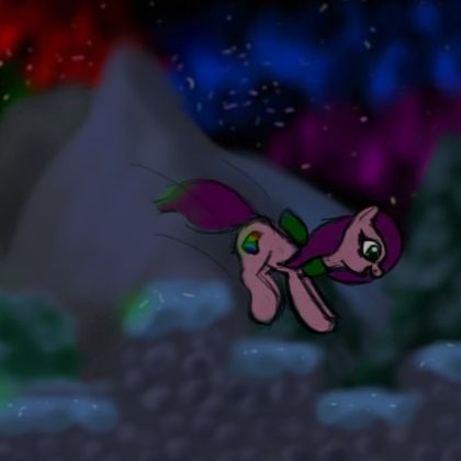 20241126023152983-Frost Dreams 霜梦