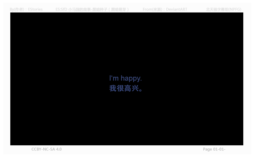 20250212130434554-ffac0002f56ef9e2b6dd