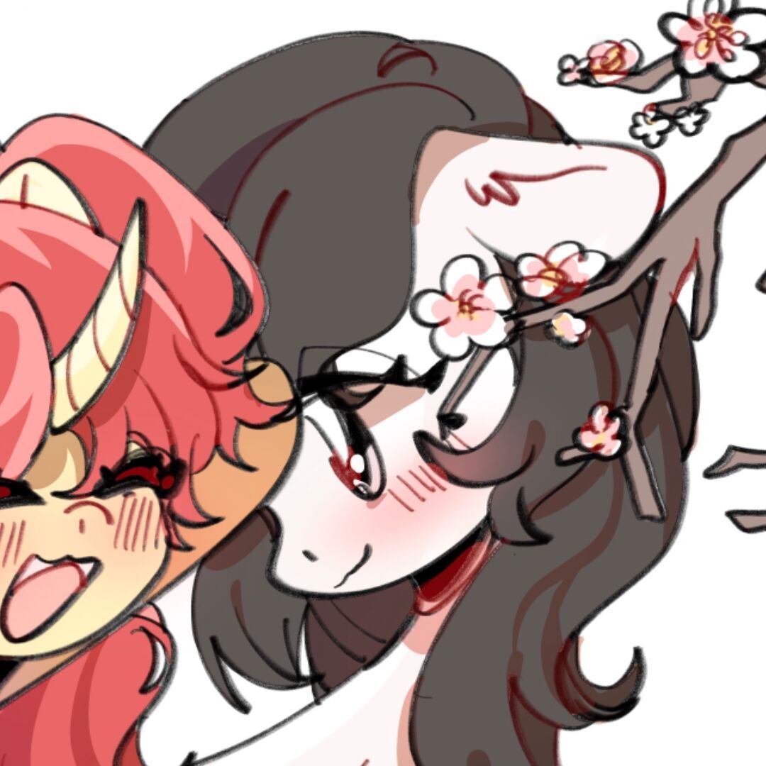 桃雨飞的头像-EquestriaMemory