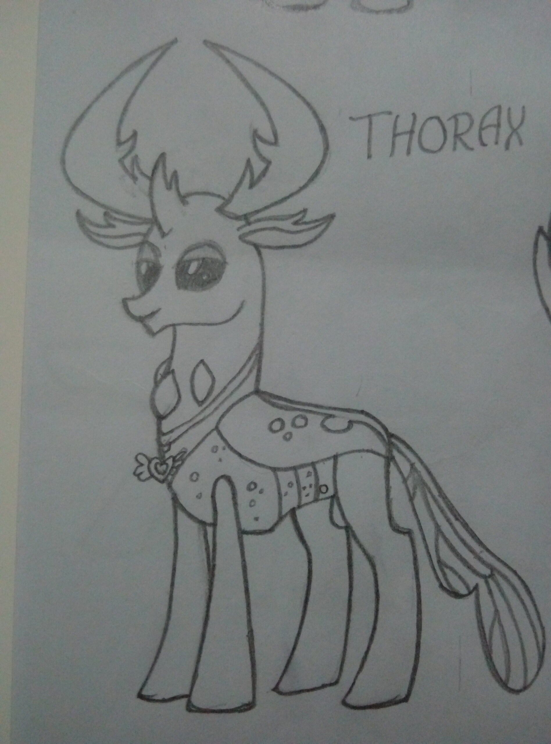 20250215205051209-P40315-224310