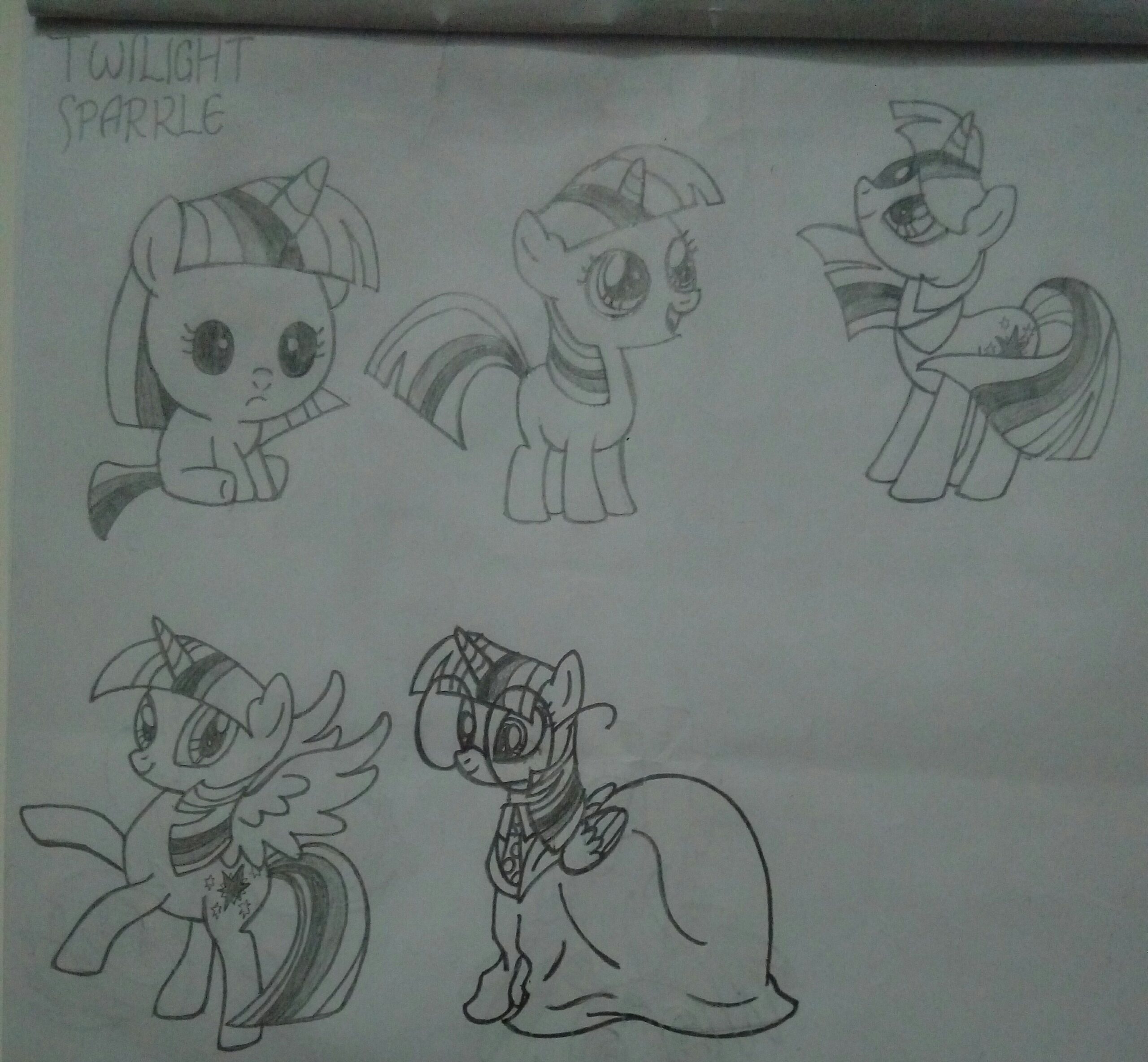 20250215205051481-P40315-224453(1)