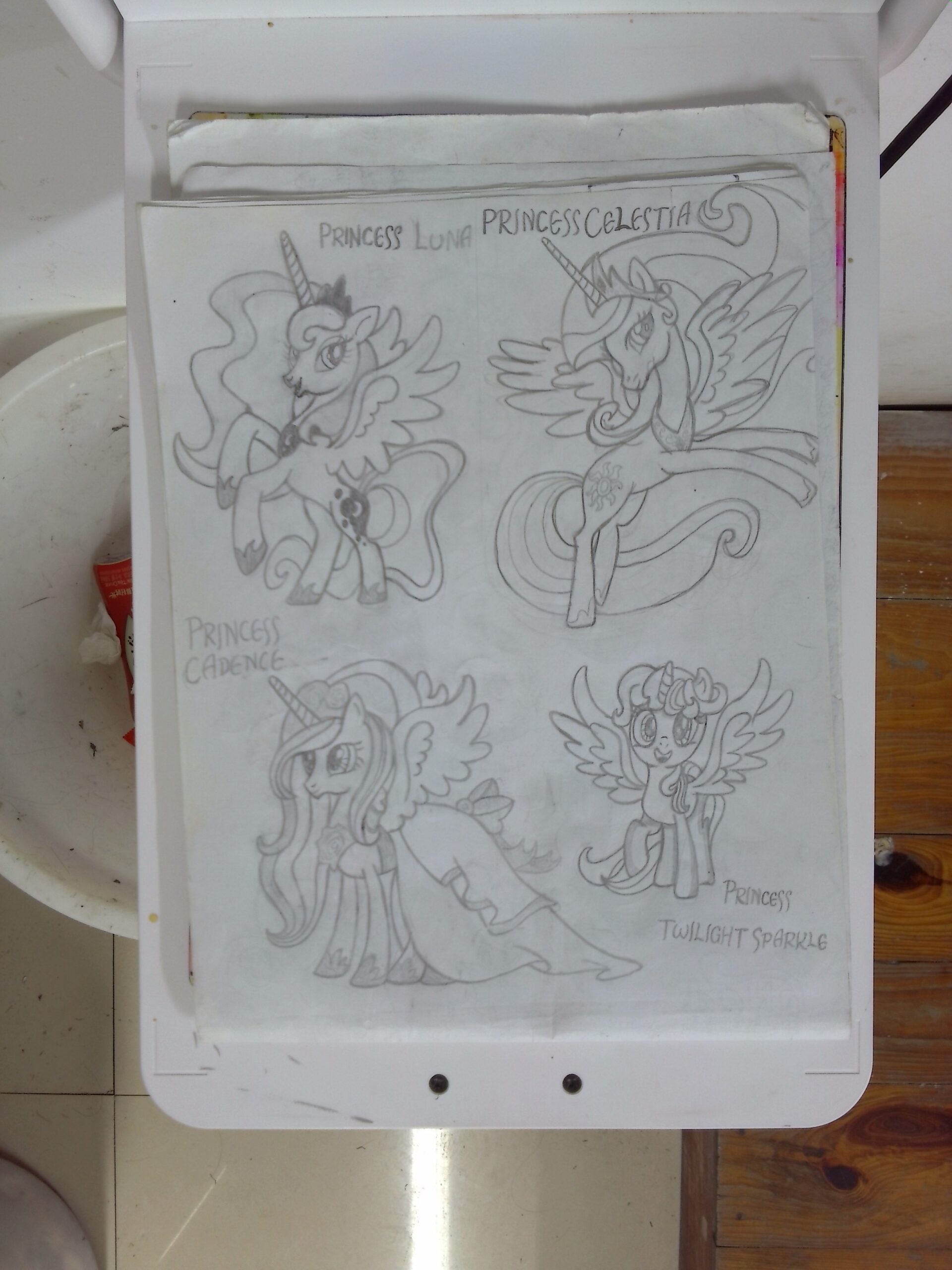 20250215205149174-2024-03-05_20-38-2060ab75bb19e44c0eaf2b092154d7b810