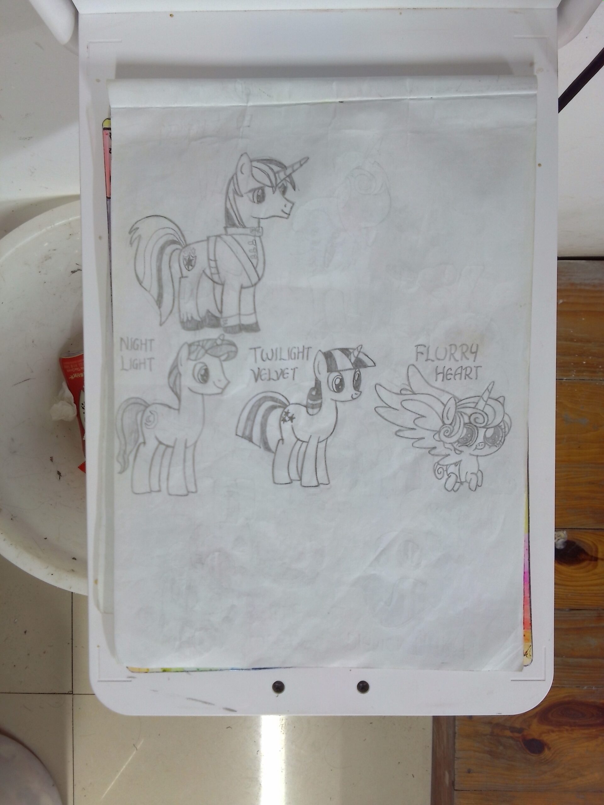 20250215205150759-2024-03-05_20-38-08257a17a6fbe74b91b14addfafe45c0cf