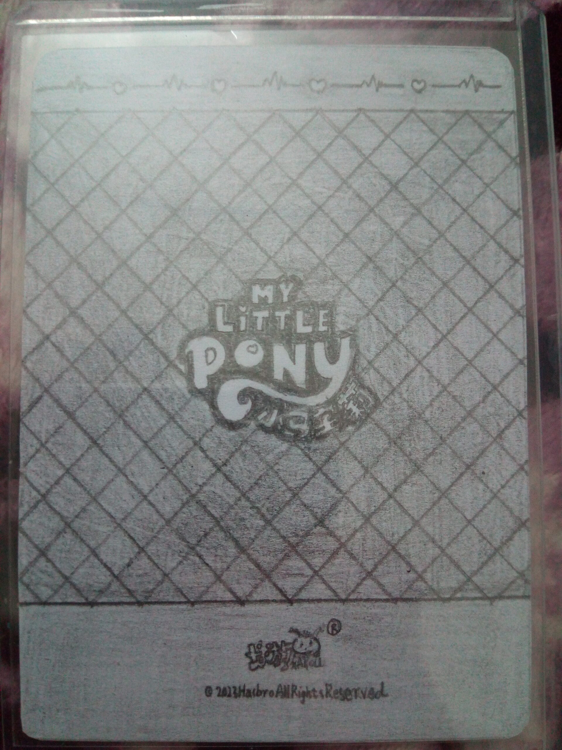 20250215205152417-IMG_20240329_221940