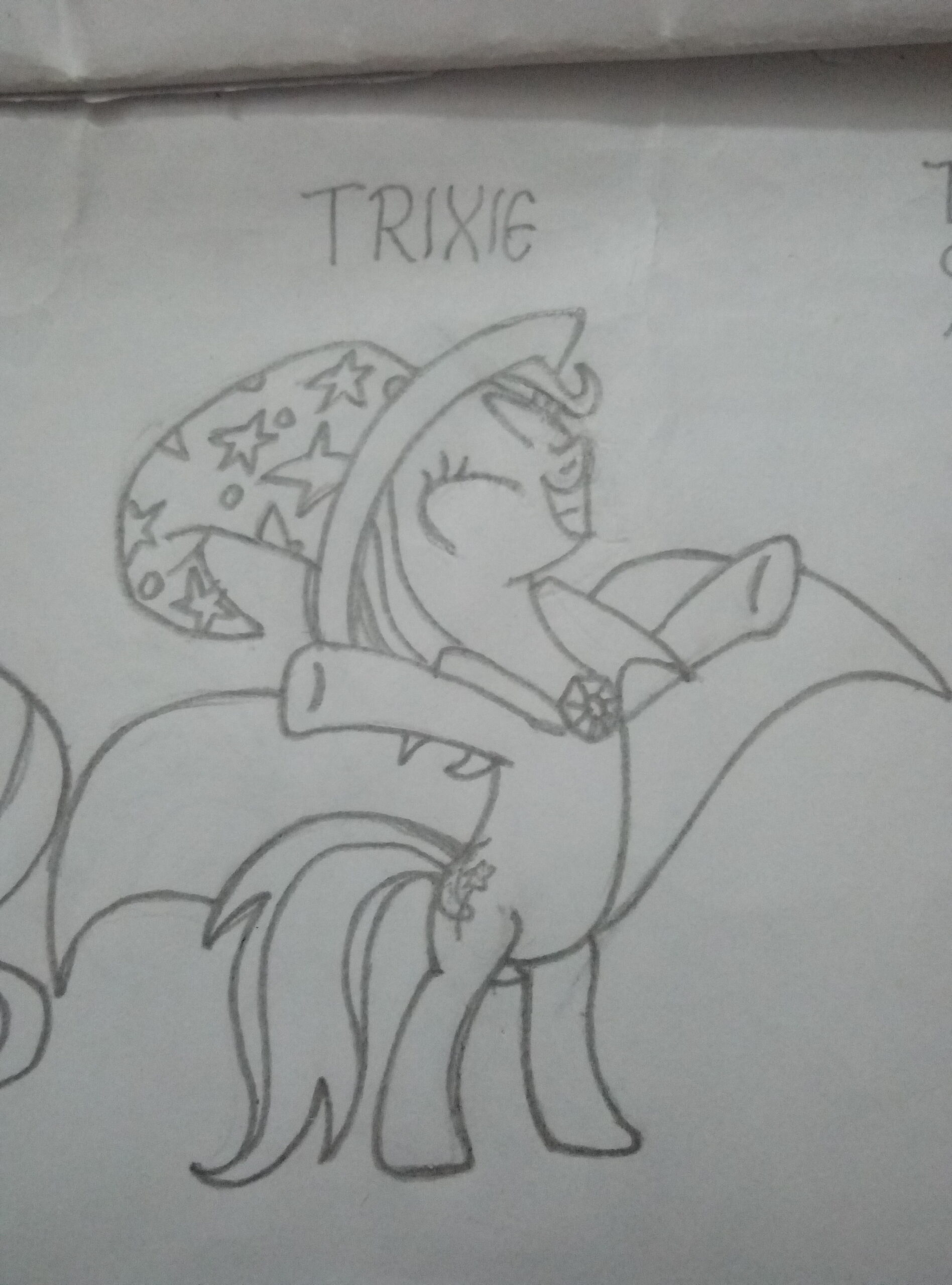 20250215205204371-P40315-224226