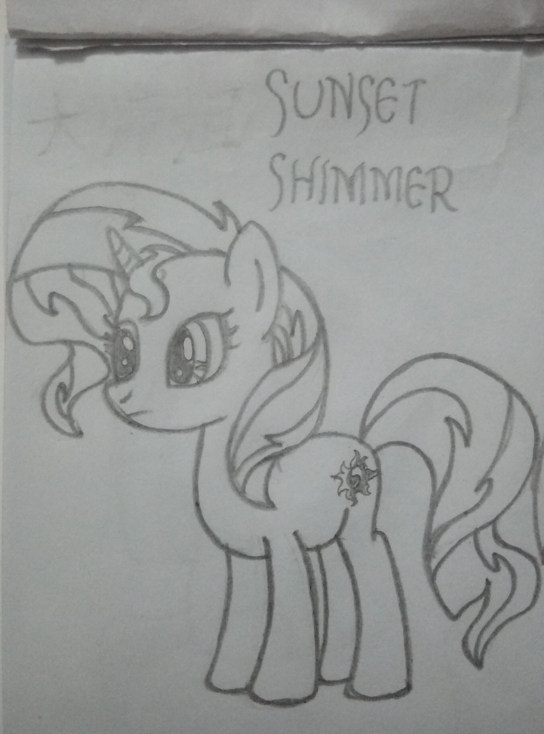 20250215205204502-P40315-224152