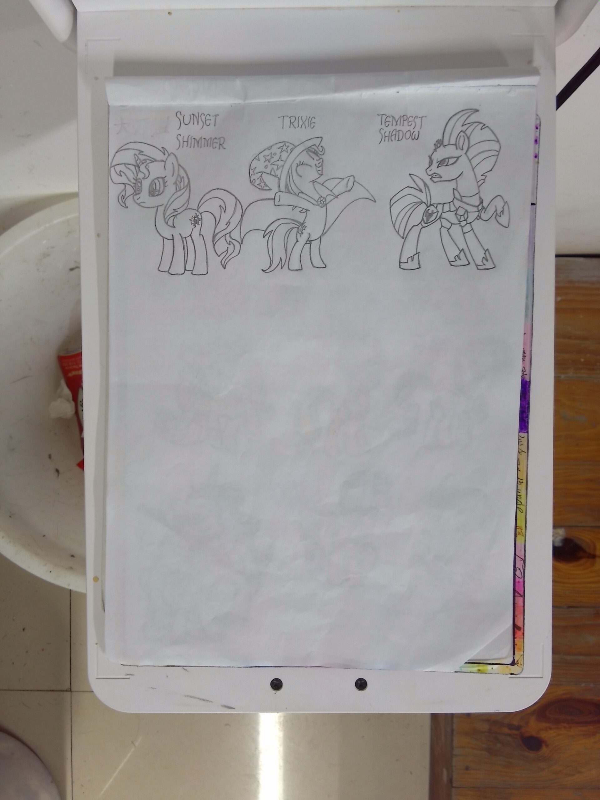 20250215205313556-2024-03-05_20-37-33667e217a95bf41e3a9126744b350e388