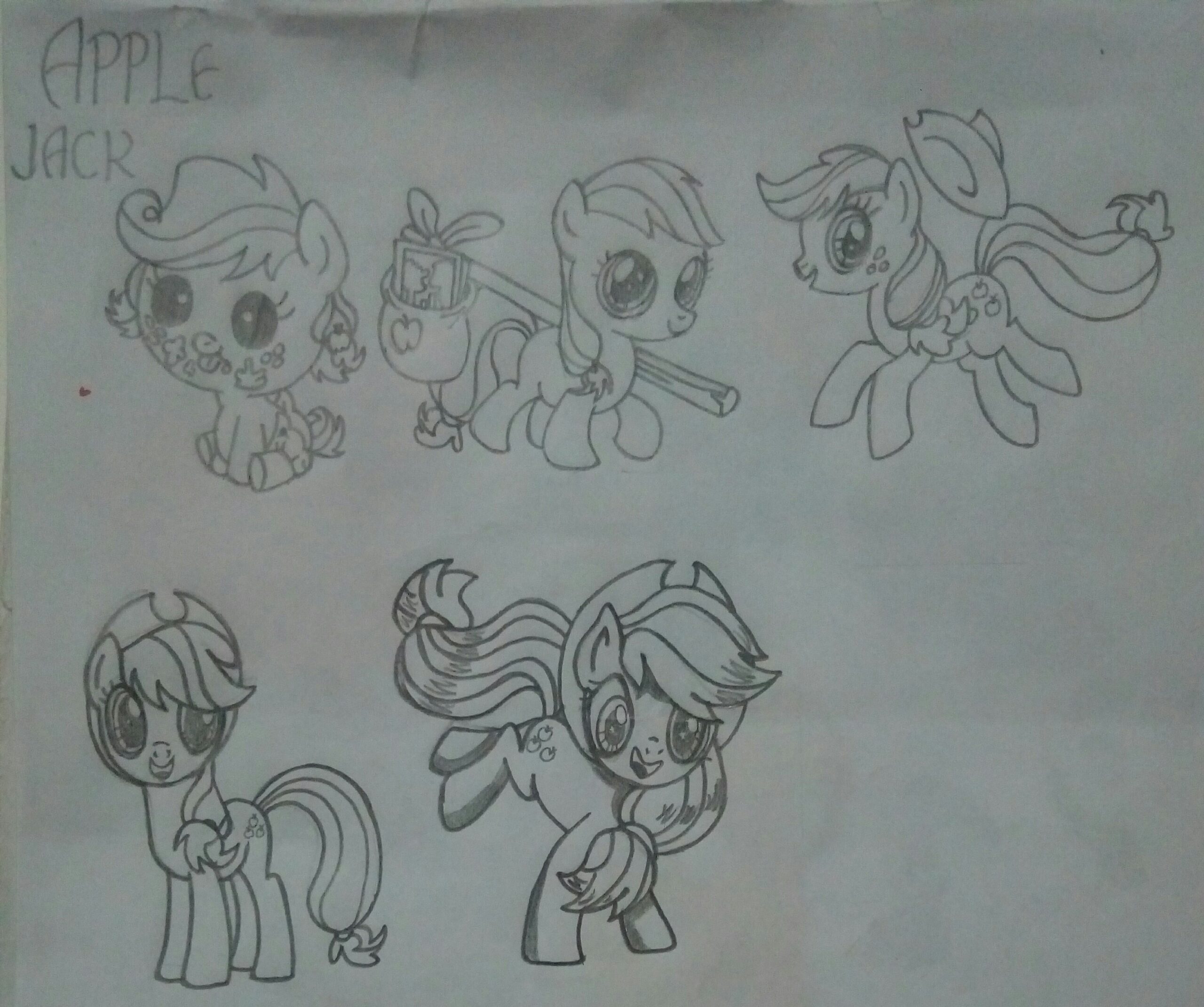 20250215205314851-P40315-224821(1)