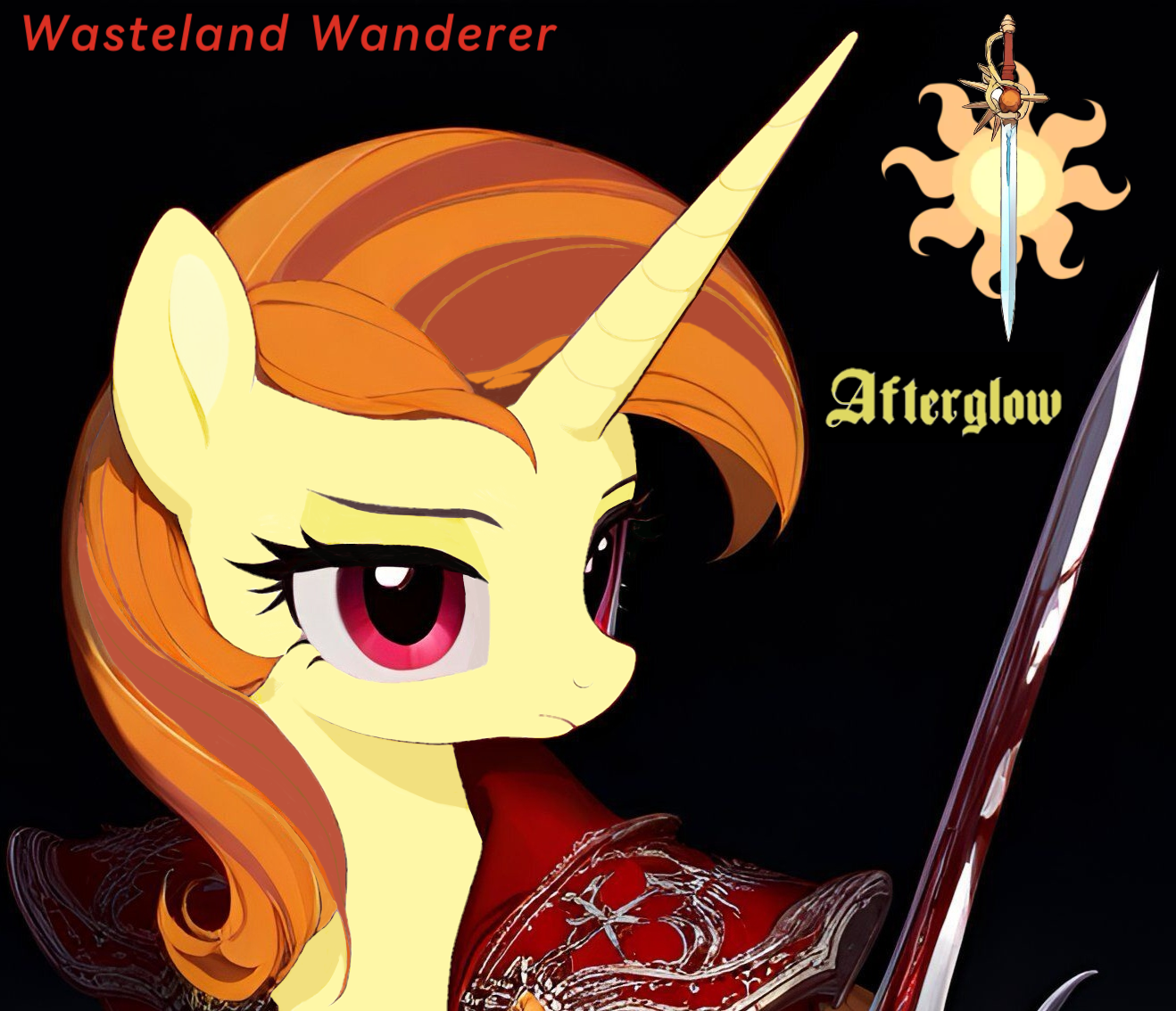 20250225105045599-1740418407851